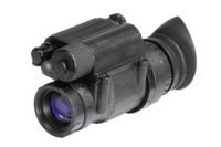 PVS-14E Night Vision Monocular