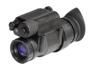 PVS-14E Night Vision Monocular