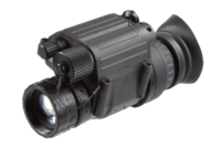 PVS-14 Night Vision Monocular