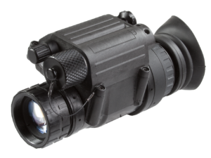 PVS-14 Night Vision Monocular