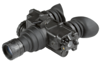 AGM_PVS-7_1500x1000_01.png PVS-7 Night Vision Goggles