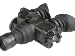 PVS-7 Night Vision Goggles