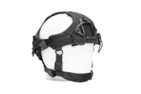 AGM_Soft-Headgear-w_Shroud-Black_04.png Soft Headgear with Shroud, black (PVS-7, PVS-14, UNVG)