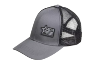 AGM Global Vision Trucker Cap