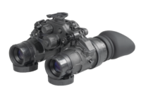 UNVG-51 Night Vision Goggles