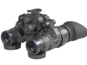 UNVG-51 Night Vision Goggles
