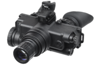 WOLF-7 PRO Night Vision Goggles