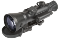 WOLVERINE-4 Night Vision Monocular