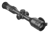 AdderV2-35-384-right-angle.png Adder V2 35-384