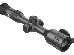 AdderV2-35-384-right-angle.png Adder V2 35-384