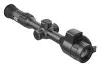 Adder V2 LRF 35-640