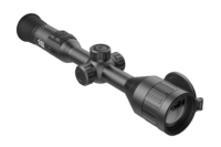 Adder V2 LRF 50-640