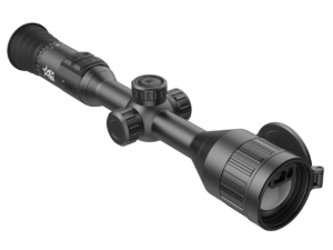 AdderV2-LRF-50-640-right-angle.png Adder V2 LRF 50-640