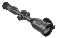 AdderV2-LRF-60-1280-right-angle.png Adder V2 LRF 60-1280