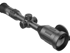 AdderV2-LRF-60-1280-right-angle.png Adder V2 LRF 60-1280