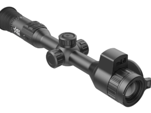 AdderV2-lrf-35-384-right-angle.png Adder V2 LRF 35-384