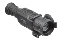 Clarion 384