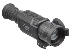 Clarion-384-right-angle.png Clarion 384