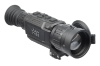 Clarion-640-right-angle.png Clarion 640