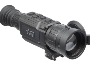 Clarion-640-right-angle.png Clarion 640