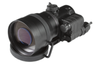 Comanche-22-Left-angle.png COMANCHE-22 Night Vision Clip-On
