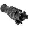 Rattler V2 19-256