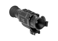 CopyofAGM_RattlerV2_19-256_01B.png Rattler V2 19-256