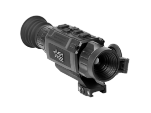 CopyofAGM_RattlerV2_19-256_01B.png Rattler V2 19-256