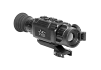 CopyofAGM_RattlerV2_25-256_01B.png Rattler V2 25-256