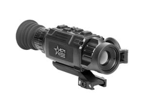 Rattler V2 25-256