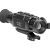 Rattler V2 25-320