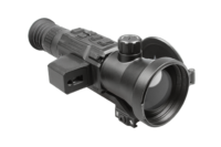 Evolver-right-angle.png Evolver LRF 1280