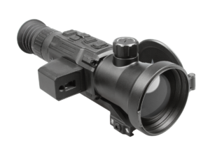 Evolver-right-angle.png Evolver LRF 1280