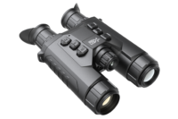 ObservIR-lrf-35-384-Right-angle-1.png ObservIR LRF 35-640