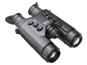ObservIR LRF 35-384