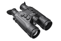 ObservIR-lrf-50-640-Right-angle.png ObservIR LRF 50-640