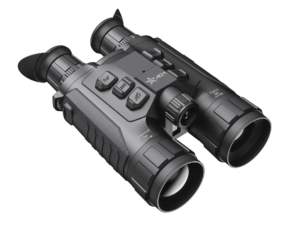 ObservIR LRF 50-640