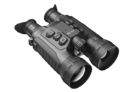 ObservIR-lrf-60-1280-right-angle.png ObservIR LRF 60-1280