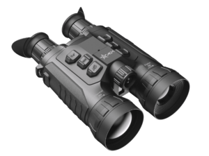 ObservIR LRF 60-1280