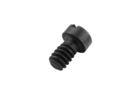 PVS14/PVS7 Purge Screw