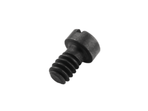 PVS14/PVS7 Purge Screw