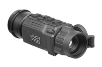 Rattler-C-V2-19-256-right-angle.png Rattler-C V2 19-256