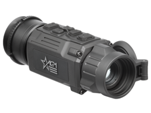 Rattler-C-V2-19-256-right-angle.png Rattler-C V2 19-256