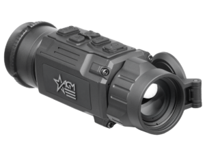 Rattler-C-V2-35-384-right-angle.png Rattler-C V2 35-384