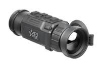 Rattler-C-V2-50-640-right-angle.png Rattler-C V2 50-640