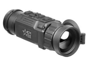 Rattler-C-V2-50-640-right-angle.png Rattler-C V2 50-640