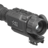 Rattler V2 25-384