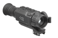 RattlerV2-25-384-right-angle.png Rattler V2 25-384