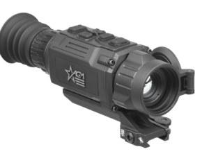 RattlerV2-25-384-right-angle.png Rattler V2 25-384