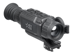 RattlerV2-35-384-right-angle.png Rattler V2 35-384